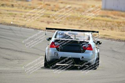 media/Feb-22-2025-Speed Ventures (Sat) [[e257b32fb3]]/Red Group/Session 2 (Turn 5)/